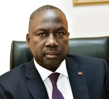 L’homme d’affaires Adama Bictogo visé par une plainte…