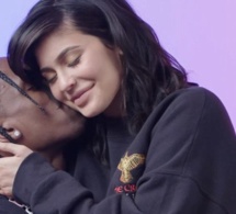 Après Khloé Kardashian, Kylie Jenner accuse Travis Scott de l’avoir trompée, et elle en a la preuve !
