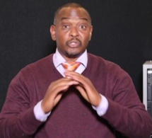 Communiqué de la Jeunesse Tidiane Malikite suite aux propos désobligeants du journaliste Baba Aidara