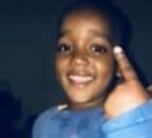 Malika: un enfant retrouvé mort dans un sac de riz