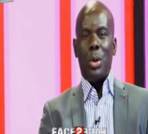 Malick Gakou: « Balla Gaye 2 Bimakoy Diapalee »