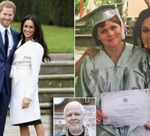 « Elle n’a pas de coeur » : Meghan Markle (encore) clashée par sa demi-soeur