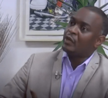 Après sa vidéo polémique sur les jeunes Tidianes, Baba Aidara s’explique !