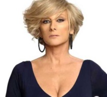 L’actrice de Telenovelas Christian Bach des séries « La chacala , L'imposture et La patronna » est décédée