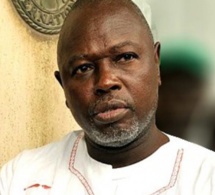 Alioune Tine : « Macky Sall doit libérer Khalifa Sall et ceux qui ont été arrêtés lors de l’élection »