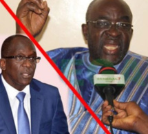 Elections locales : Diouf Sarr et Cissé Lô lancent les hostilités à Yoff
