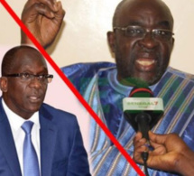 Elections locales : Diouf Sarr et Cissé Lô lancent les hostilités à Yoff