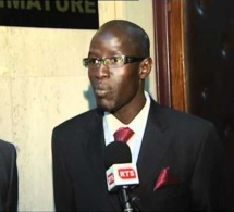 Poursuivi pour 40 millions FCFA : Mouhamadou Mouctar Diagne visé par une nouvelle plainte ( Document )