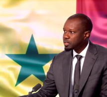 Réconciliation avec Ousmane Sonko après le clash: Le Groupe de presse de Youssou Ndour rend hommage à Sonko