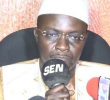 VIDÉO. DÉFAITE DE BBY À TOUBA ET CASAMANCE / Serigne Modou Bara Dolly Mbacké accuse Moustapha Cissé Lô d’avoir tout gâché par ses maladroites déclarations.