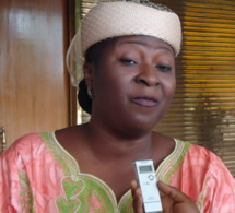 Affaire du colonel Abdourahim Kébé : Me Ndèye Fatou Touré s’engage