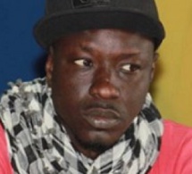 Appel à la violence : Abdou Karim Guèye condamné à 1 mois de prison avec sursis et 50 000 FCfa d’amende