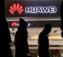 Mobile World Congress : l'Afrique, nouvel eldorado du géant Huawei ?