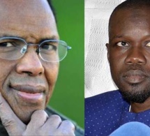 Tierno Monénembo: Je ne sais pas qui vous êtes, Monsieur Sonko, je ne sais pas ce que vous avez derrière la tête. Mais de grâce, ne vous éloignez pas trop. L’Afrique aspire à un nouvel air