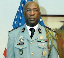 Me Fatou Ndiaye, avocate: "Le colonel Kébé est victime d’un acharnement..."