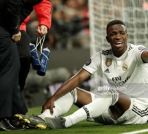 Ligue des champions : triple tenant du titre, le Real Madrid éliminé par l’Ajax, la soirée tourne au cauchemar pour le Real, triste fin de saison