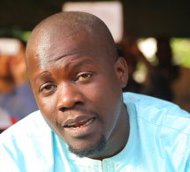 Mohamadou Lamine Massaly : « Me Wade est un traître » !