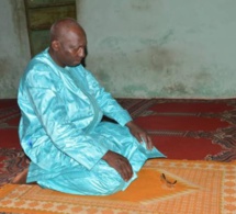 Le Parti (PUR) du candidat Issa Sall, accepte l’invitation au dialogue, lancée par le président Macky Sall