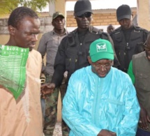 Procès de Ibrahima Ndoye, chauffeur du Pur : Du nouveau dans l’affaire
