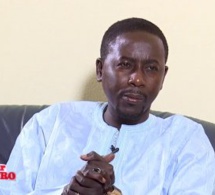 Pape Alé Niang à Macky Sall  » Sa discours Bii Nimou Rafeter… Ay Magette You Hobidas Nio Weur Macky ‘