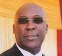 Urgent- Exposé à la loi du 28 juillet 2008: « Le Colonel Kébé contraint de quitter le champ politique »