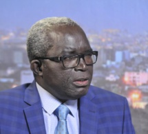 Babacar Justin Ndiaye : « les rigides et carrées «douma ko def» de Macky Sall sont encore fraîches dans les mémoires»