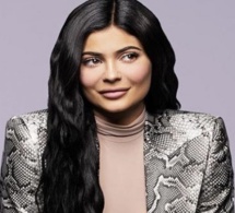 Kylie Jenner bat le record de Mark Zuckerberg et devient la plus jeune milliardaire du monde