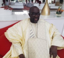 «Chassé» de Touba, puis de la Patte d’Oie : Moustapha Cissé Lô indésirable aussi à Yoff
