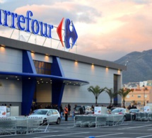 Arrivée du géant français de la grande distribution : Macky Sall a déjà signé l’agrément de Carrefour
