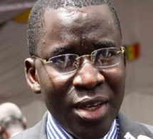 Aliou Sow, « soyons juste et évitons de prendre les gens pour des canards sauvages »