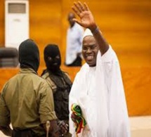 Khalifa Sall : deux ans déjà