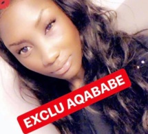 Niska et Aya Nakamura séparés, le chanteur battait sa copine : les photos dévoilées, Aya confirme