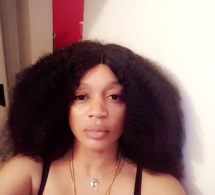 VIDEO: Anniversaire Hameudy Badiane Colé arrose Waly de liasses. 