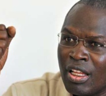 Coumba Sall, sœur de l’ex-maire de Dakar: « Nous ne quémanderons jamais une libération de Khalifa Sall»