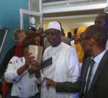Nouveau gouvernement : le gros casse-tête de Macky Sall !