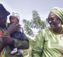 Ousman Sonko: Le président du Pastef rend un vibrant hommage à toutes les femmes du monde