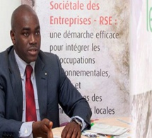 Affaire Enda Lead / Sénégal : L’Ong retrouve son agrément !