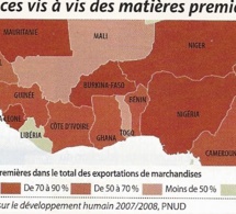 Pourquoi l'Afrique fait peur au monde