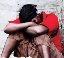 M.D, 10 ans et victime de viol : « Le vieux Guèye m’a fait grimper sur un arbre pour… »