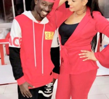 Les images de la soirée d’anniversaire d’Eva… Tout ce que vous n’avez pas vu en Images