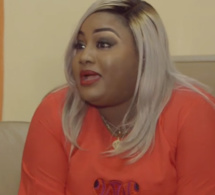 Aïssatou Diop Fall : « Celles à qui je pense chaque 8 Mars » « avant Ma Amm Domm, Damadon » j’ai fait tellement de fausses couches