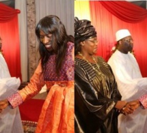 Ami Mbacké Thiam sur sa reconversion, sa relation amoureuse