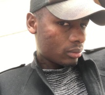 Abus d’autorité au Consulat du Senegal à Paris , deux citoyens Sénégalais violemment battus par des gendarmes.