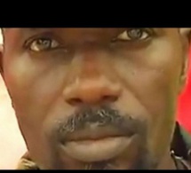 César Atoute Badiate : « ceux qui disent que Sonko a bénéficié du vote régionaliste sont les mêmes qui allument les braises de la haine »