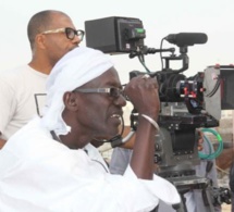 « Pod et Marichou », « Wiri Wiri » et cie dézingués par Moussa Séne Absa ! les femmes actrices sont toujours « khésalisées » (dépigmentées)
