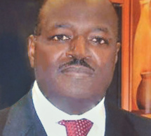 Cheikh Sadibou Fall : « On doit pouvoir trouver le moyen de réduire les partis politiques »