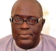 Mamadou Bamba Ndiaye : « la réélection de Macky Sall pose un problème de légitimité, de justice et d’équité »