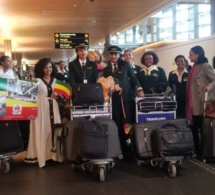 Ethiopie: un avion d’Ethiopian Airlines s’écrase peu après son décollage d’Addis-Abeba, Ce que vous ne saviez pas