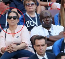 Kylian M’bappé réalise enfin le rêve de sa mère !