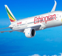 Accident du vol Ethiopian Airlines: le Bulletin d’accident n° 3. 10 mars 2019, 17h30